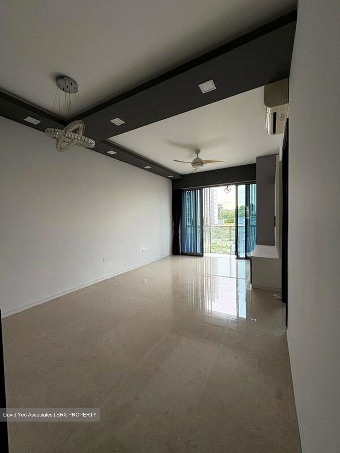 Thomson Grand (D20), Condominium #507782901